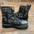Used Dr. Martens Mens Boots 11 60004-S000671895 View 4