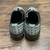 Used Dr. Martens Mens Dress Shoes 11 60004-S000671898 View 4