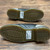 Used Dr. Martens Mens Dress Shoes 11 60004-S000671898 View 5