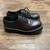 Used Dr. Martens Mens Dress Shoes 11 60004-S000671897 View 3