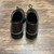 Used Dr. Martens Mens Dress Shoes 11 60004-S000671897 View 4