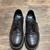 Used Dr. Martens Mens Dress Shoes 11 60004-S000671897 View 2