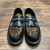 Used Dr. Martens Mens Dress Shoes 11 60004-S000671900 View 1