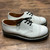 Used Dr. Martens Mens Dress Shoes 11 60004-S000671901 View 3