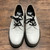 Used Dr. Martens Mens Dress Shoes 11 60004-S000671902 View 2