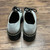 Used Dr. Martens Mens Dress Shoes 11 60004-S000671902 View 4