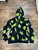 Used Disney Mens Sweatshirt L 60004-S000671904 View 1