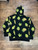 Used Disney Mens Sweatshirt L 60004-S000671904 View 3