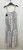 Used LOVESTITCH  Long Dress B M-8/10 60124-S000204594 View 4