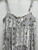 Used LOVESTITCH  Long Dress B M-8/10 60124-S000204594 View 2