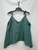 Used MEO MELI Tank Top L-12/14 60124-S000204597 View 1