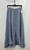Used MEO MELI Long Skirt 8-29 60124-S000204599 View 1