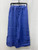 Used MEO MELI Casual Pant 6-28 60124-S000204600 View 1