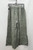 Used MEO MELI Casual Pant 6-28 60124-S000204601 View 2