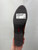 Used Pikolinos Tall Boots 8.5 60124-S000204604 View 5
