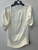 Used Ramy Brook Short Sleeve Top M-8/10 60031-S000849176 View 2