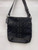 Used Coach Large Handbag 60030-S000932807 View 2