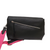 Used Desigual Large Handbag 60098-S000131733 View 3