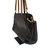 Used Unbranded Large Leather Handbag 60098-S000131735 View 2