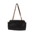 Used Unbranded Large Leather Handbag 60098-S000131735 View 3
