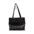 Used Dooney & Bourke Large Leather Handbag 60098-S000131736 View 3