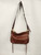 Used Rebecca Minkoff Small Leather Handbag 60027-S001487458 View 2