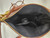 Used Rebecca Minkoff Small Leather Handbag 60027-S001487458 View 3
