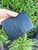 Used Louis Vuitton Mens Leather Wallet 60067-S000824107 View 4