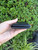 Used Louis Vuitton Mens Leather Wallet 60067-S000824107 View 6