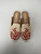 Used Chico's Flats 10 60006-S001224804 View 1