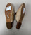 Used Chico's Flats 10 60006-S001224804 View 2