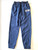 Used Zara Mens Casual Pant 34W 60039-S000829064 View 1