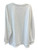 Gently Used Queen of Sparkles Sequined Queen of Hearts Crewneck 60044-S000784549 View 2