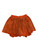 Gently Used Queen of Sparkles Crystal Embellished Shorts 60044-S000784595 View 1