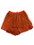 Gently Used Queen of Sparkles Crystal Embellished Shorts 60044-S000784595 View 2