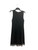 Used Talbots Short Dress B M-8/10 60017-S001157730 View 2