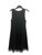 Used Talbots Short Dress B M-8/10 60017-S001157730 View 1