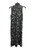 Used J. Jill Long Dress B S-4/6 60017-S001157729 View 2