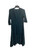 Used Perceptions Short Dress F M-8/10 60017-S001157731 View 2