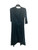 Used Perceptions Short Dress F M-8/10 60017-S001157731 View 1