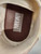 Used Mia Casual Shoes 7.5 60027-S001487509 View 4