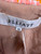 Used Unbranded Blazer XS-0/2 60021-S000867901 View 3