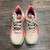 Used Hi-Tec Performance Shoes 8.5 60004-S000671907 View 2