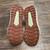 Used Hi-Tec Performance Shoes 8.5 60004-S000671907 View 6