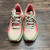 Used Hi-Tec Performance Shoes 8.5 60004-S000671907 View 1