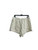 Used Roller Rabbit Shorts 12-31 60017-S001157744 View 1