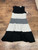 Used St. John Collection Short Dress B S-4/6 60004-S000671910 View 1