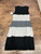 Used St. John Collection Short Dress B S-4/6 60004-S000671910 View 3