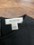 Used St. John Collection Short Dress B S-4/6 60004-S000671910 View 2