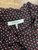 Used frame Long Sleeve Top S-4/6 60004-S000671915 View 2